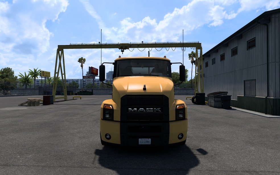 Image by Luna_Princess