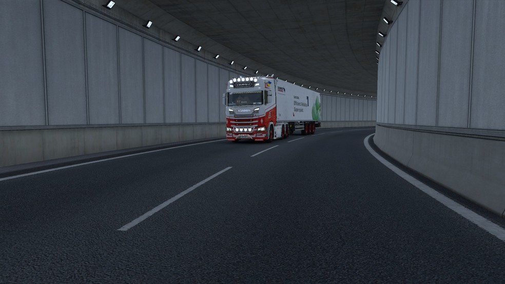 Image by roadracer94