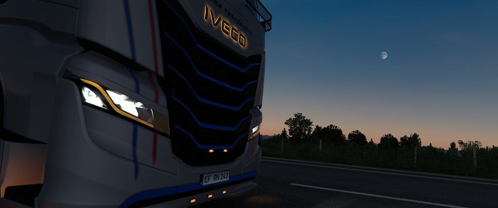Image by RexD