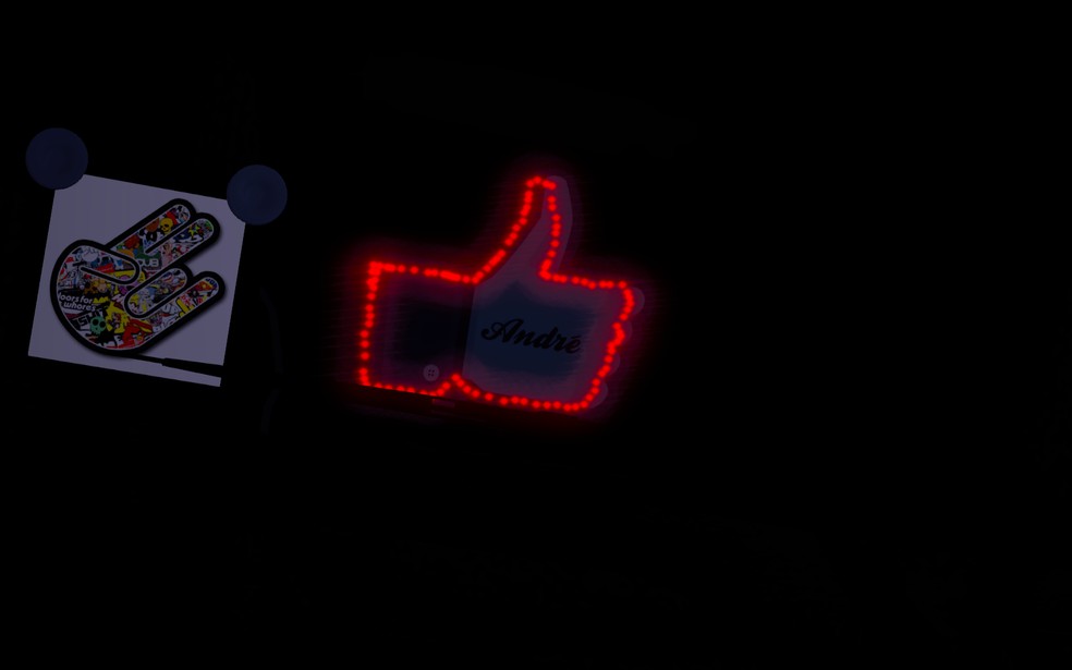 Image by ThatsNiceDear