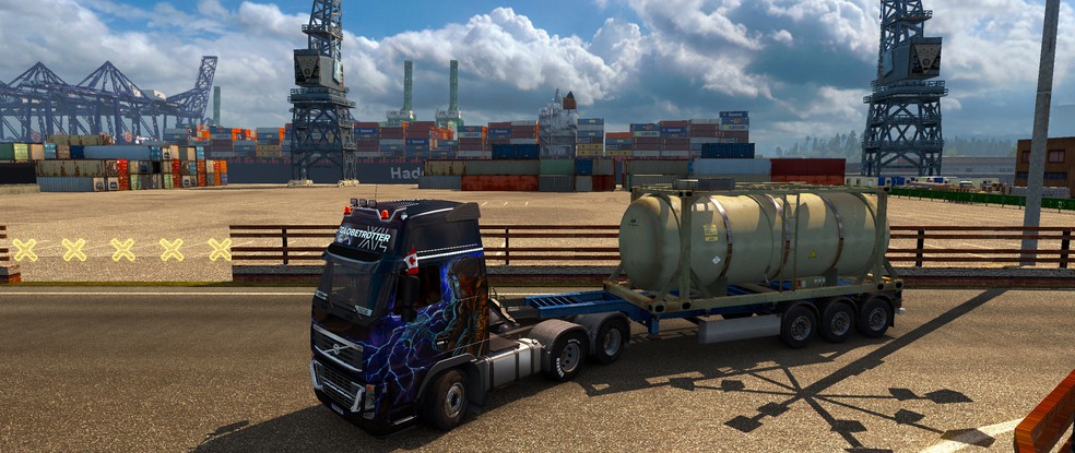 Image by charlesmartel23