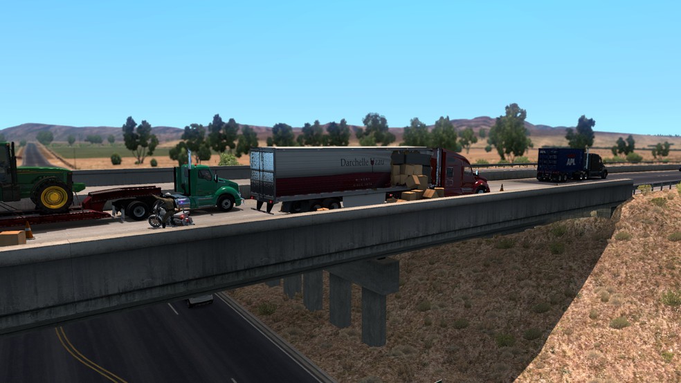 Image by Rexen_Squared