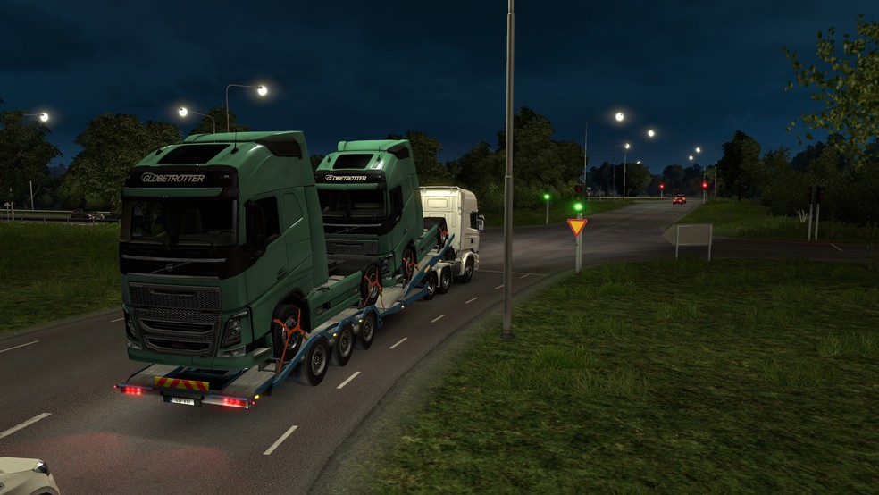 Image by Deville_GSPB