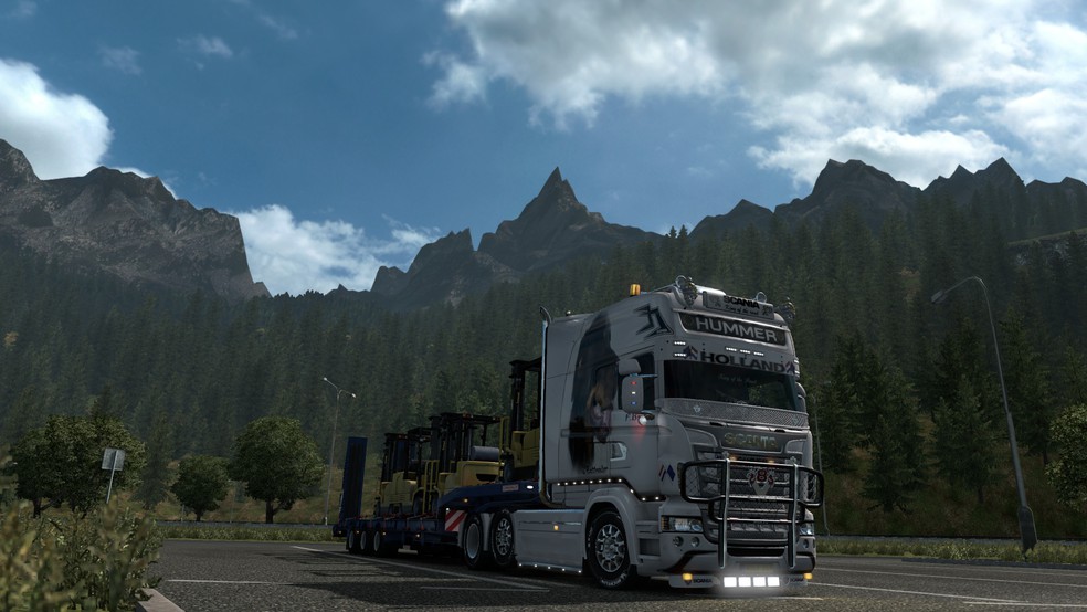 Image by ferrybrizee