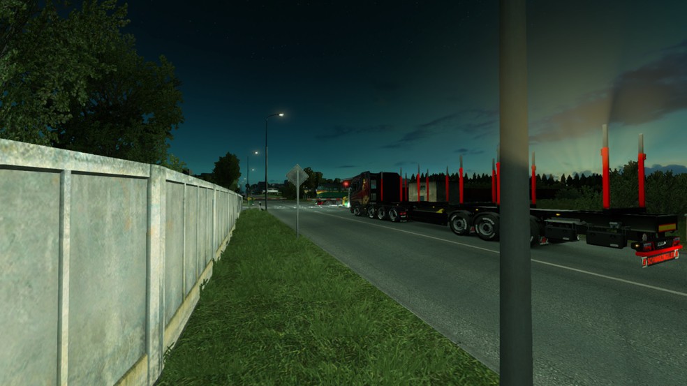Image by oguzgedikli