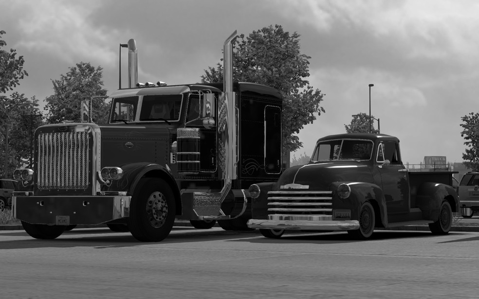 Image by Aleksey2331