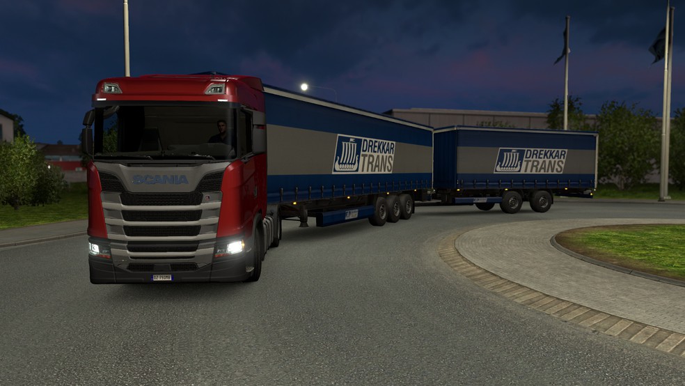 Image by maverick0168