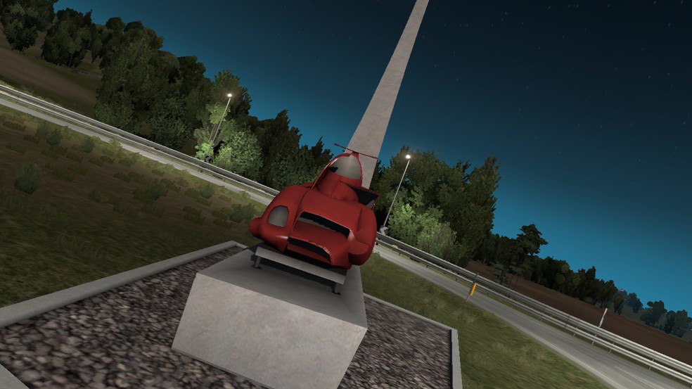 Image by nikitos98986