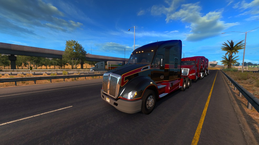 Image by EstebanChip