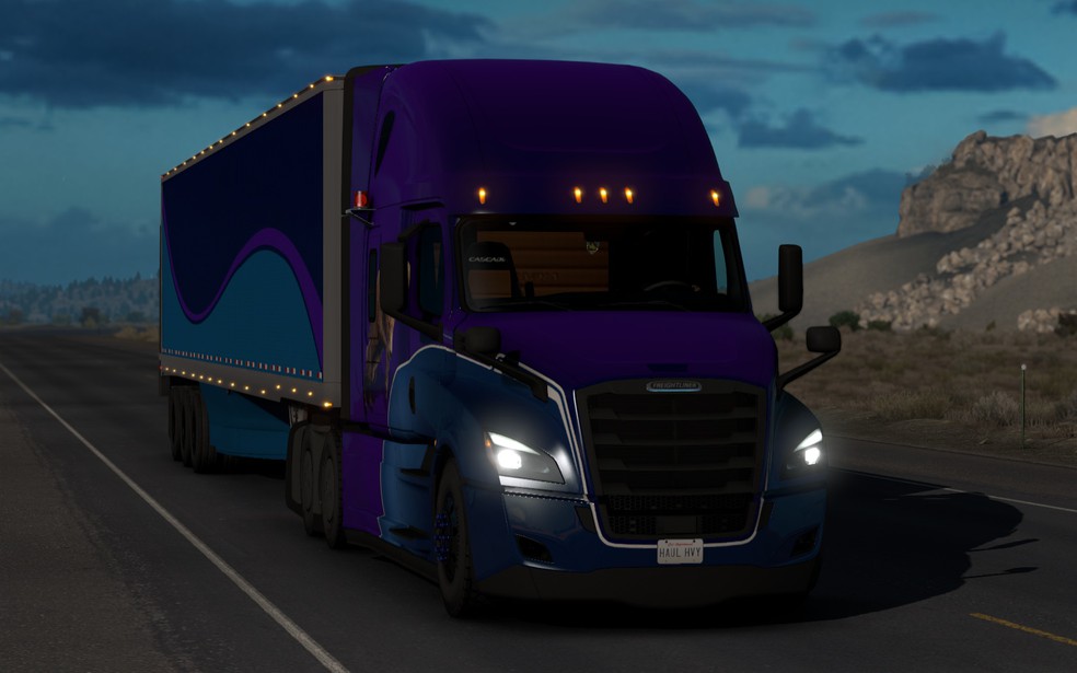 Image by ExaminerIan