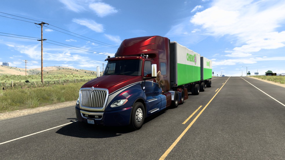 Image by urbanique75