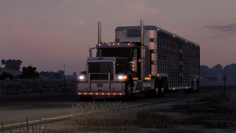 Image by BeagleMaster7