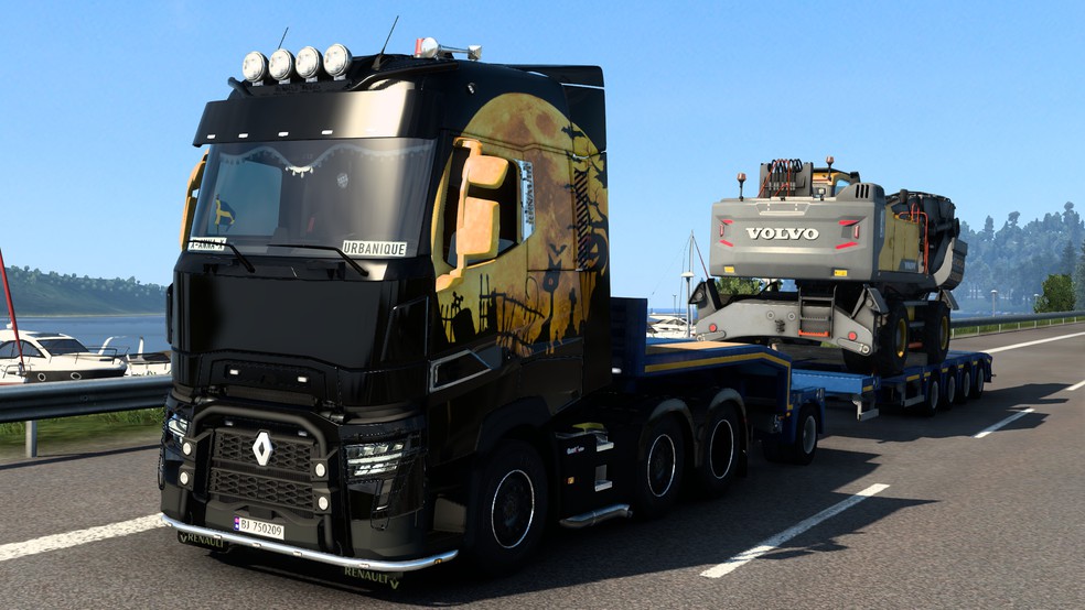 Image by urbanique75