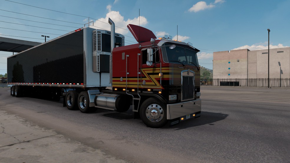 Image by Humpfester56