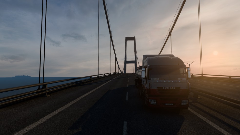 Image by mitchunworthy