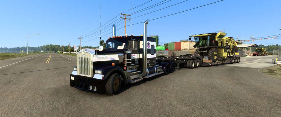 Image by mariojenkner