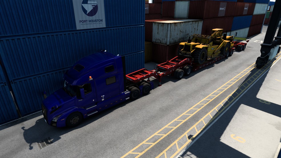 Image by Jefffffffff