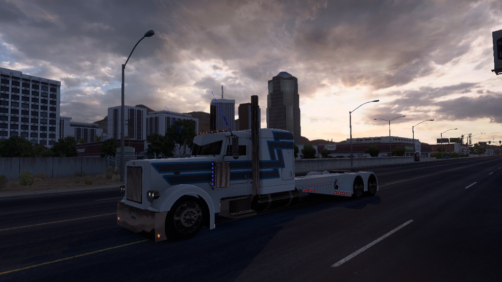 Image by devondowney24