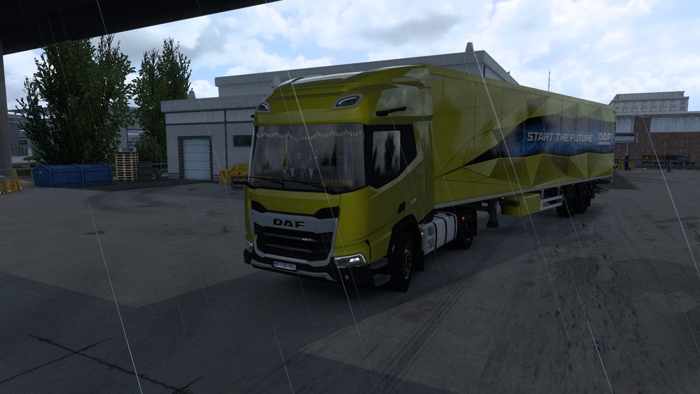 Image by mikecompany