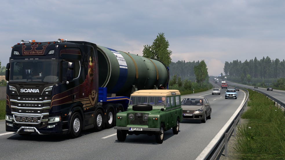 Image by ltn_alberich