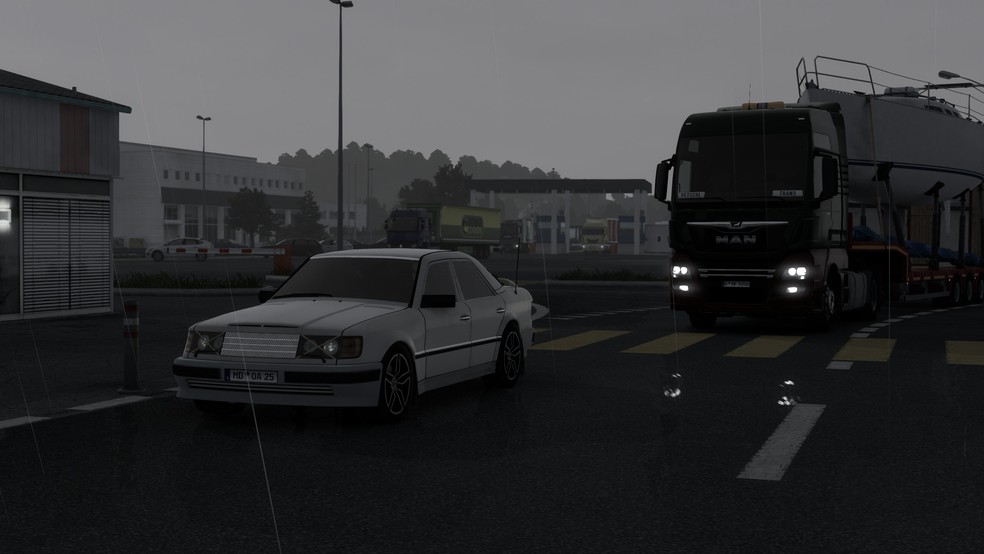 Image by E32k