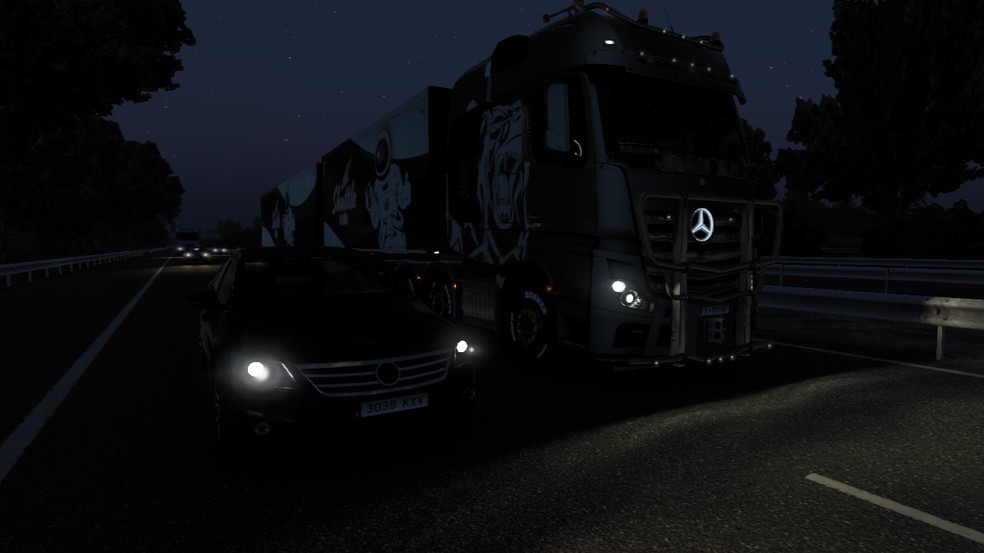 Image by Queazacoalt