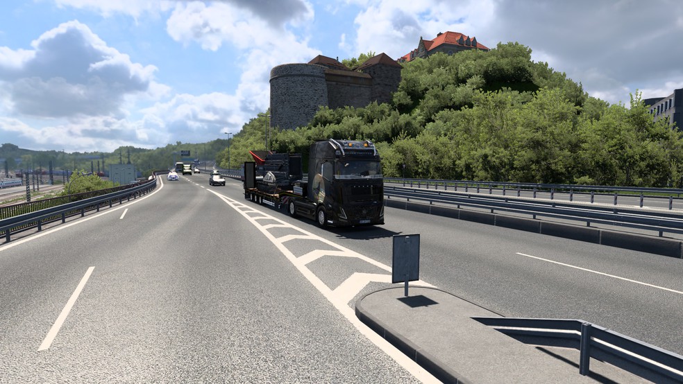 Image by michaellohmann