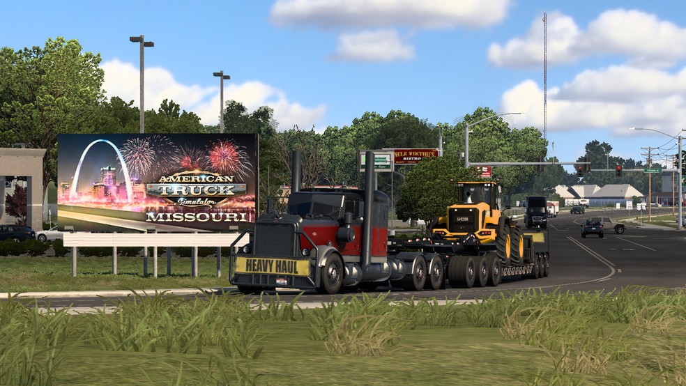 Image by molnarattila