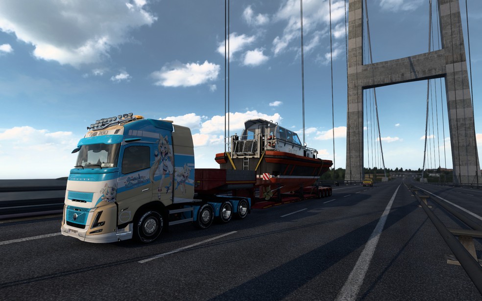 Image by justinyang185