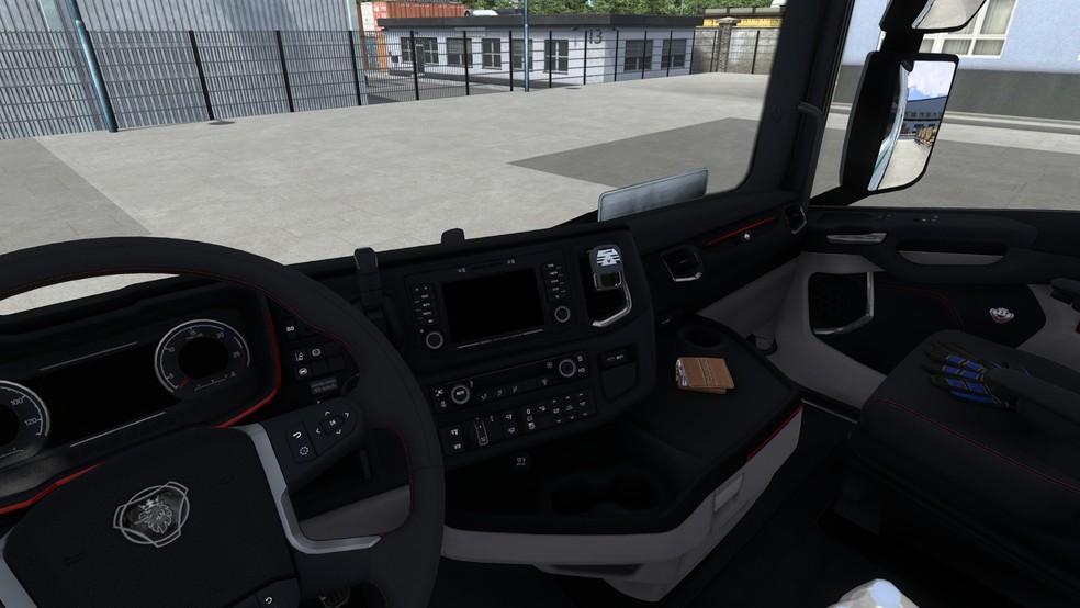 Image by MirkoPetrovich