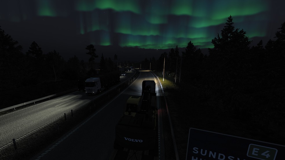 Image by Darkness19