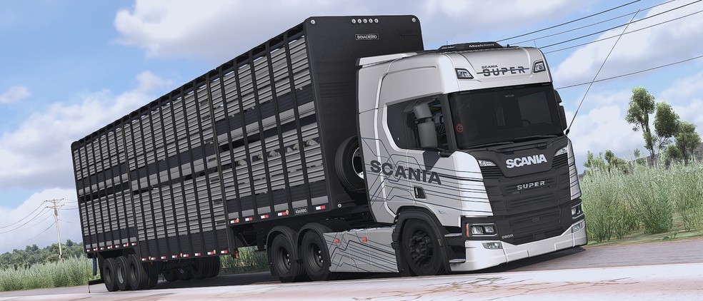 Image by Weslleylohan2020