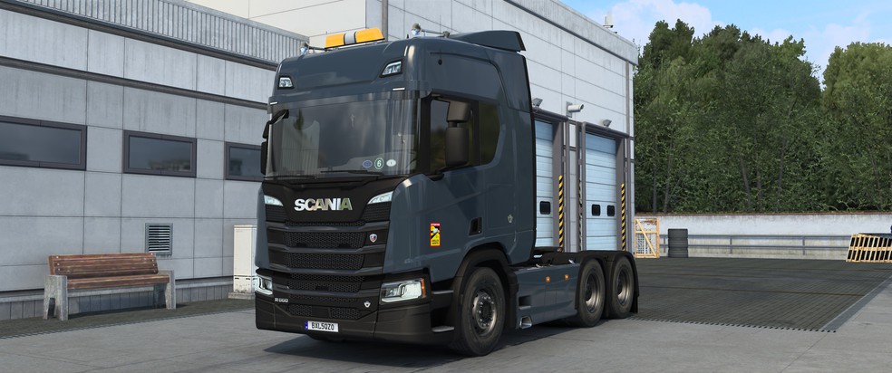 Image by Schmidt1304