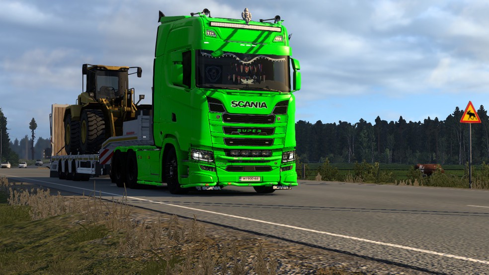 Image by MINISTRYOFDEATH1