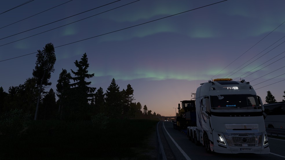 Image by AD05