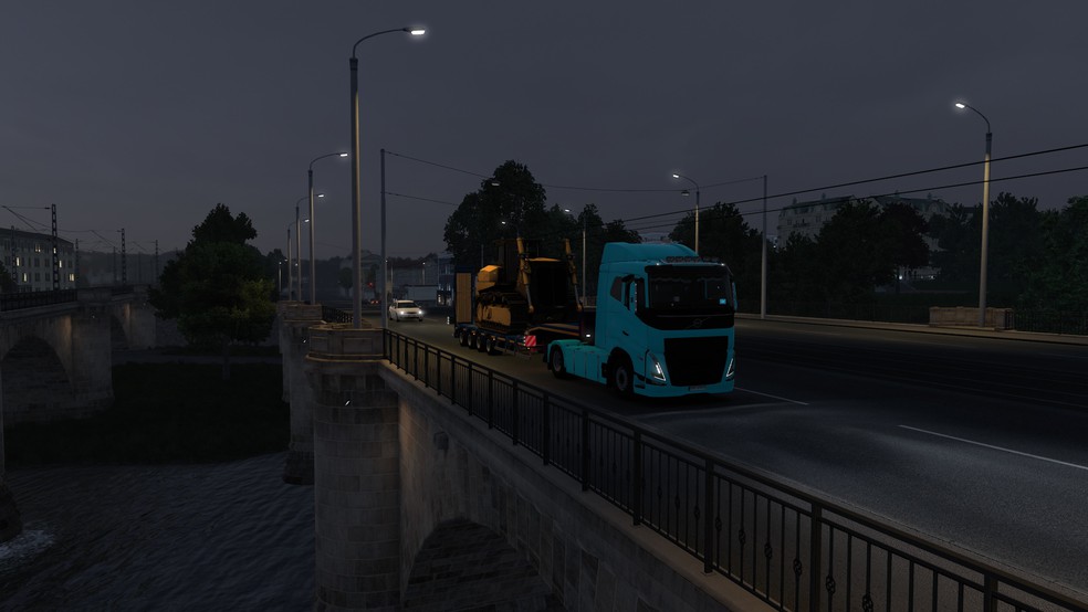 Image by Mark_46rus