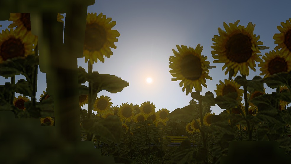 Image by b58h01