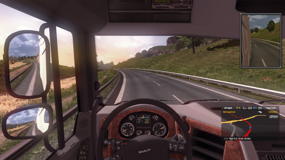 Image by Varmint260