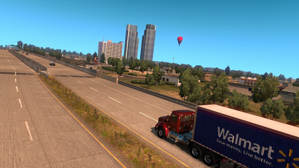 Image by MrTheFlashBack