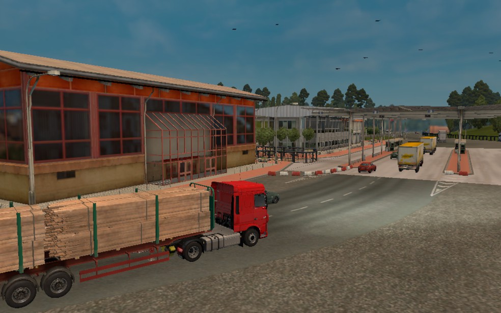 Image by blazej1692004