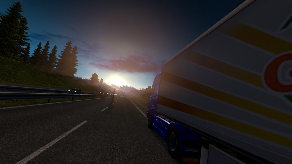 Image by CriSTian3319