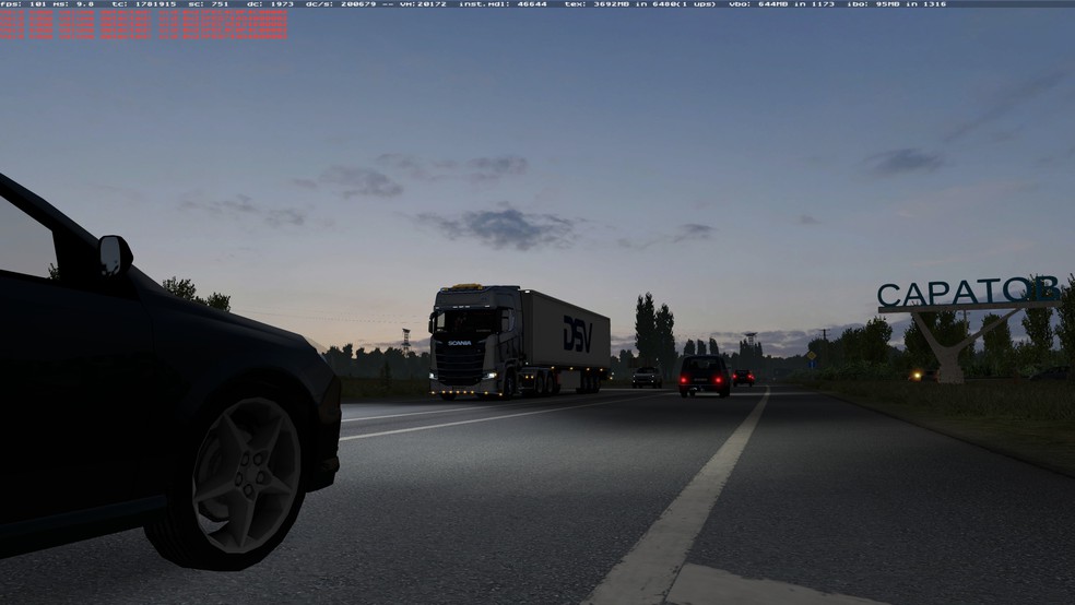 Image by binaryblood