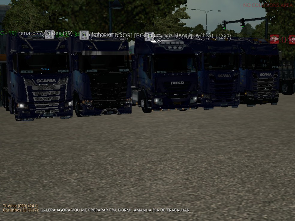 Image by DouglasZambiasi