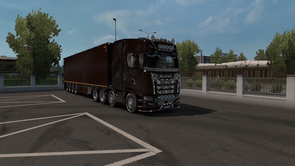Image by nalle351