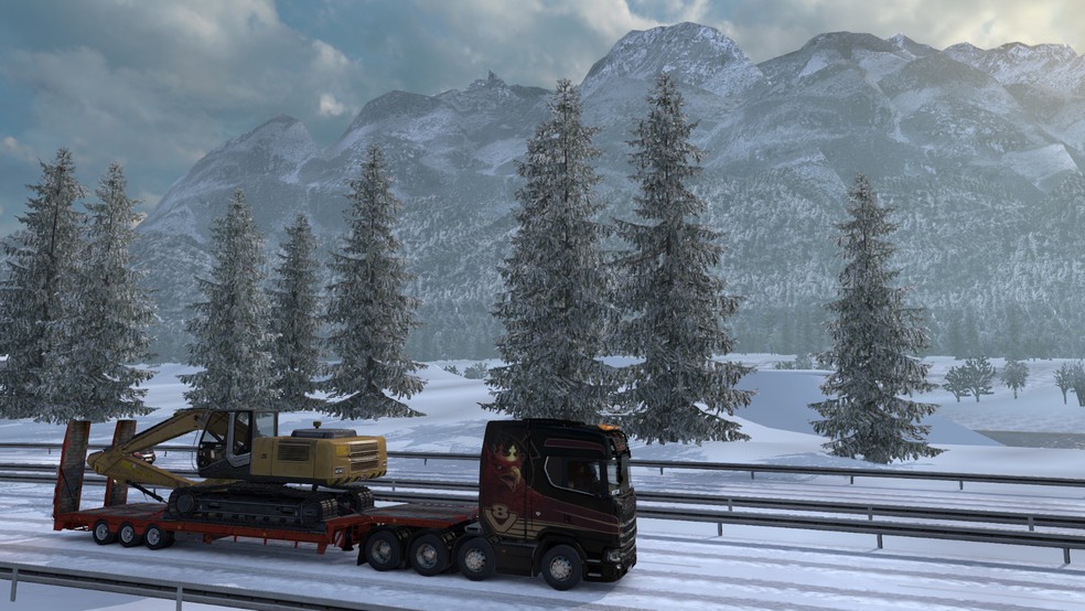 Image by HOTSHOTATOM