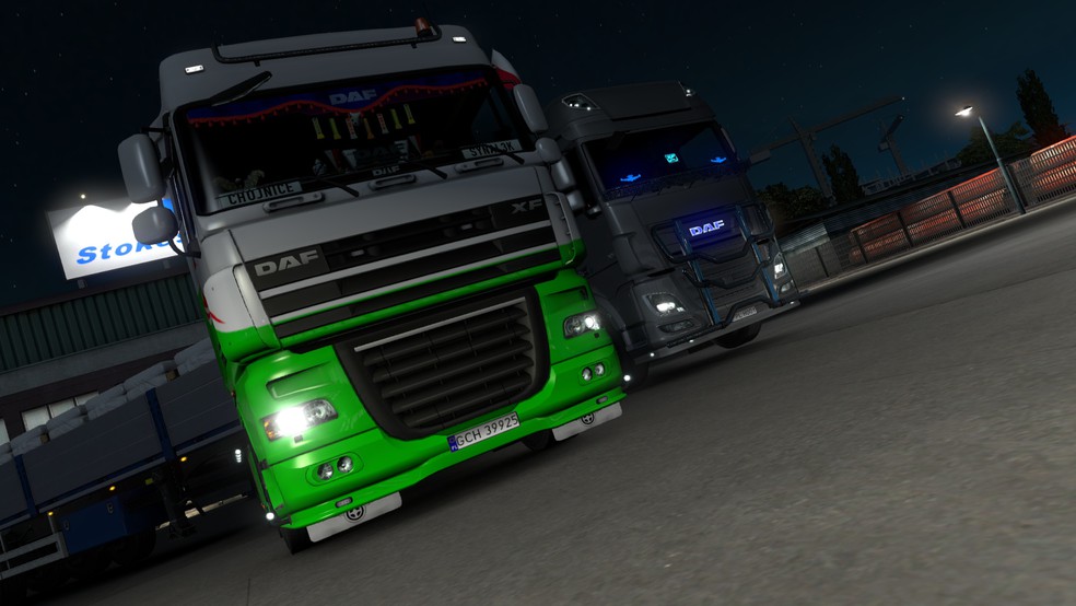 Image by Maister521