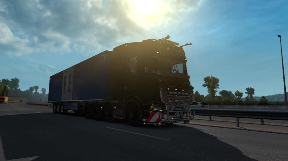 Image by davidsonka121