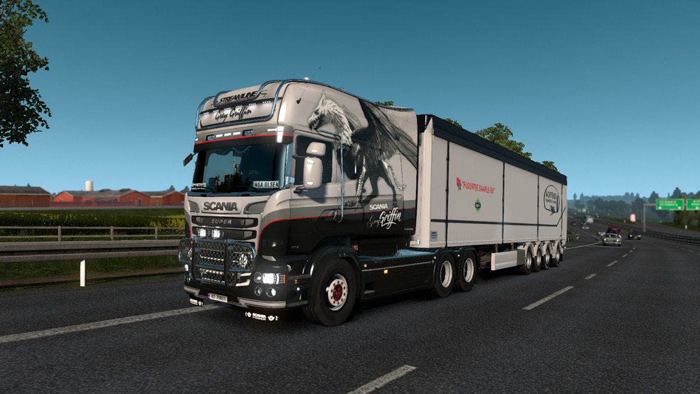 Image by RawenWarCrow