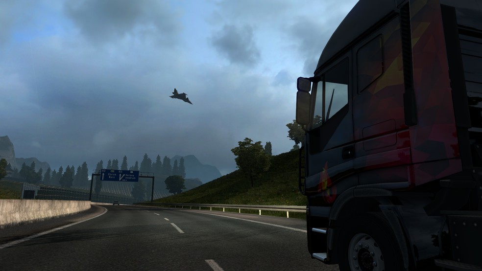 Image by MirkoPolo91