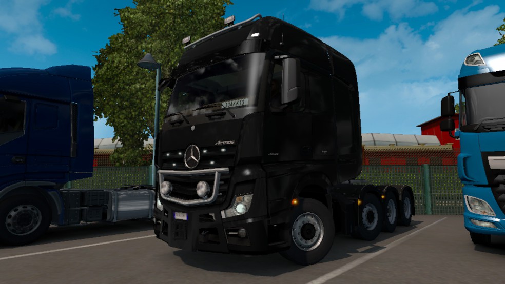 Image by abdulkadir_krsn3